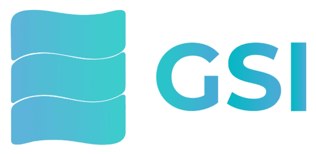 GSI