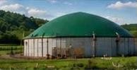 Circular Economy — representative infrastructure