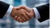 LNG Partnership Solutions — representative imagery