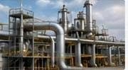 LNG Procurement Advisory — representative imagery